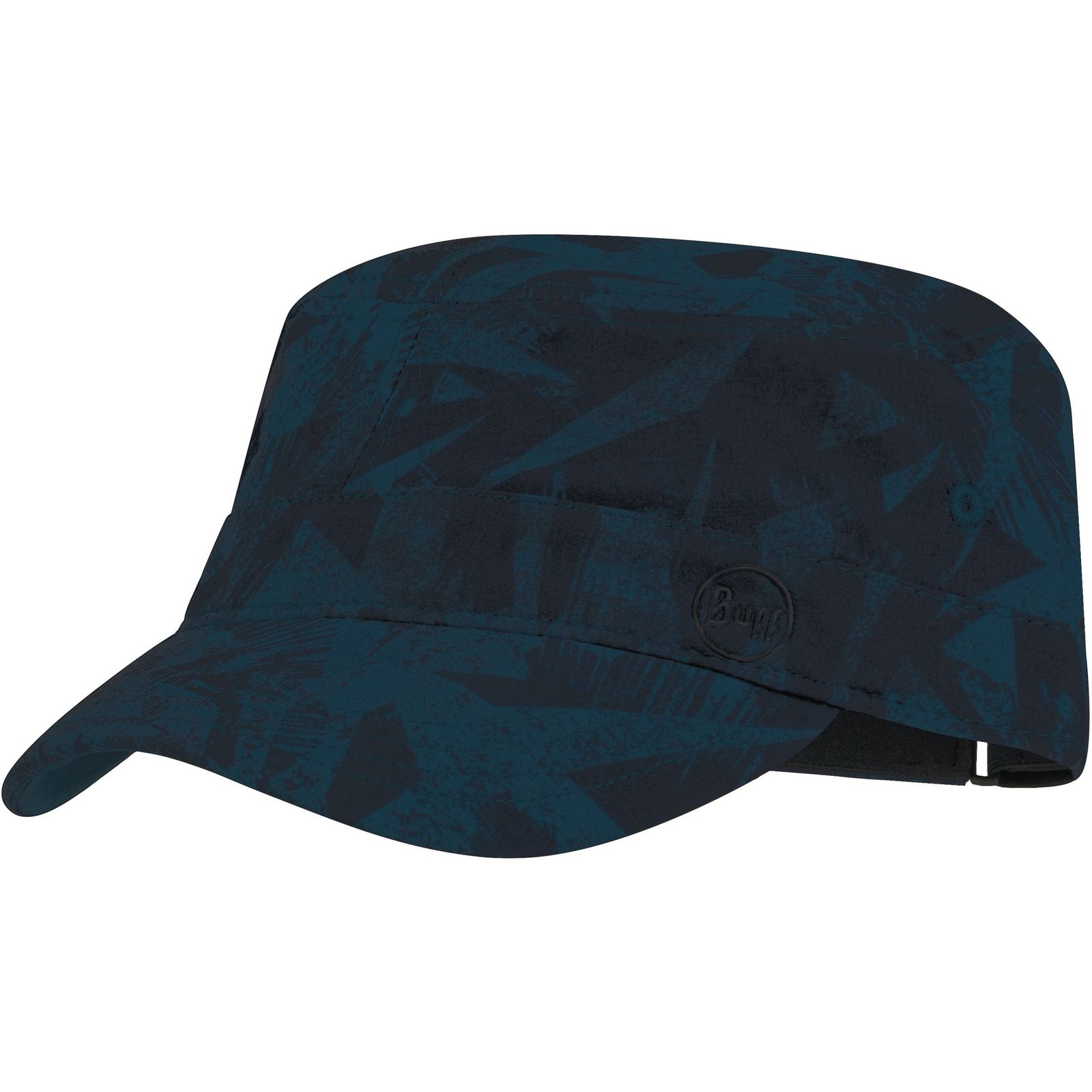 Military Cap Military Cap