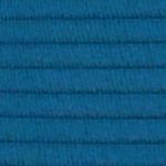 Boy Jacket Fix Hood 34E7074