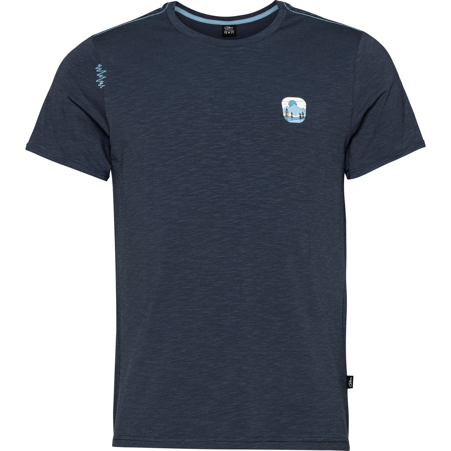 Innsbruck Sunset T-Shirt