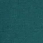 W Mer 200 Oasis LS Crewe Sunrise Summit