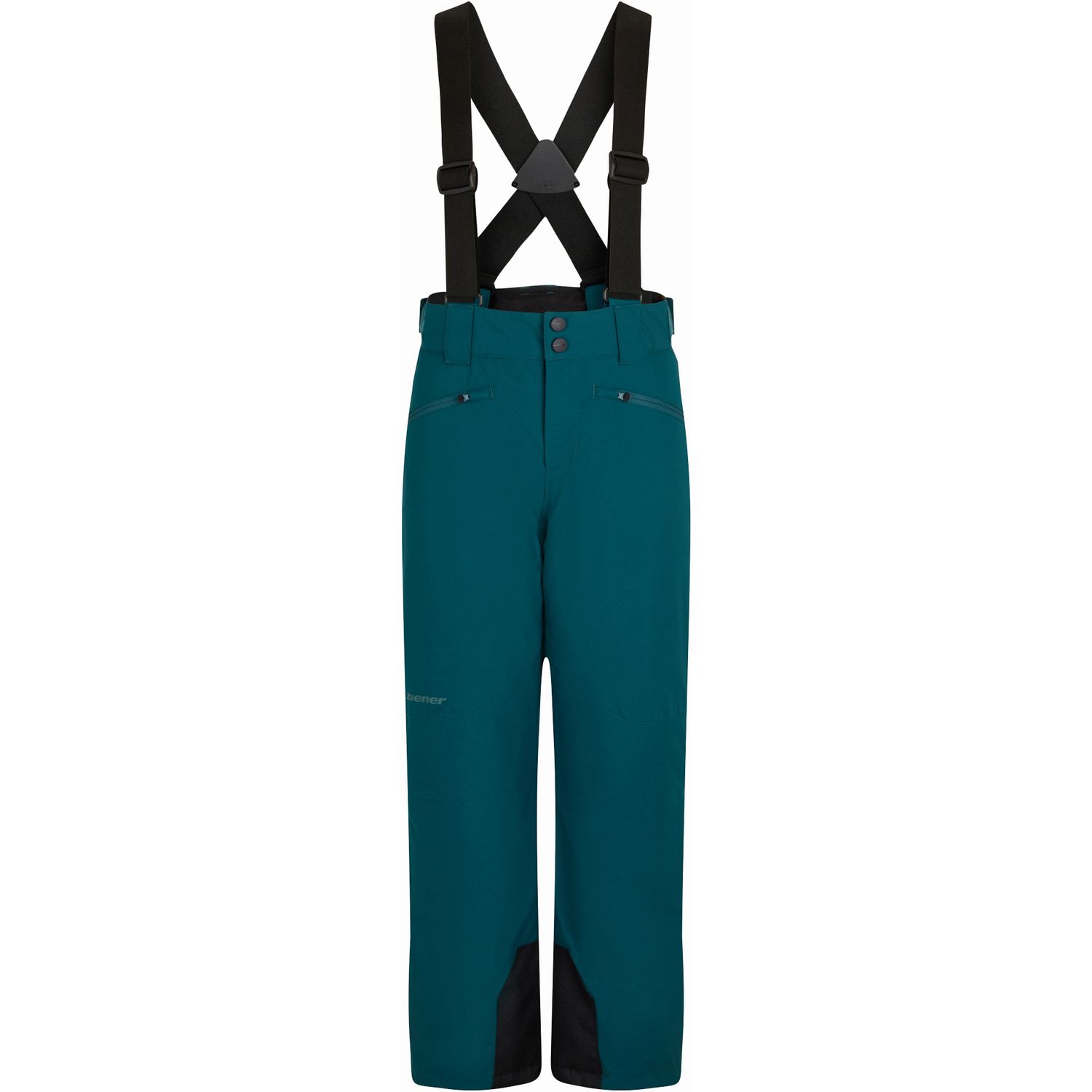 AXI-Z pants junior boys