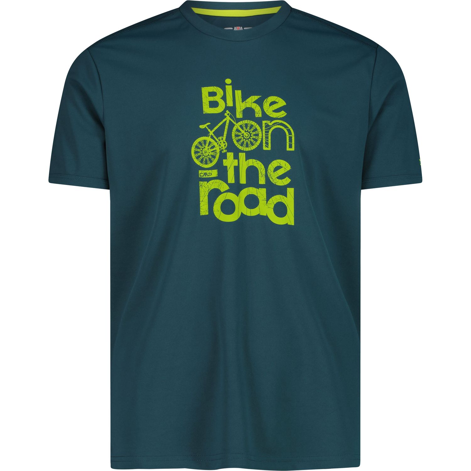 T-Shirt M 30T5057