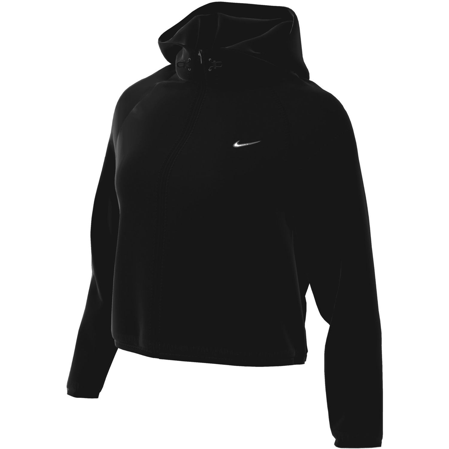 Nike Tempo Women"s Repel Runni