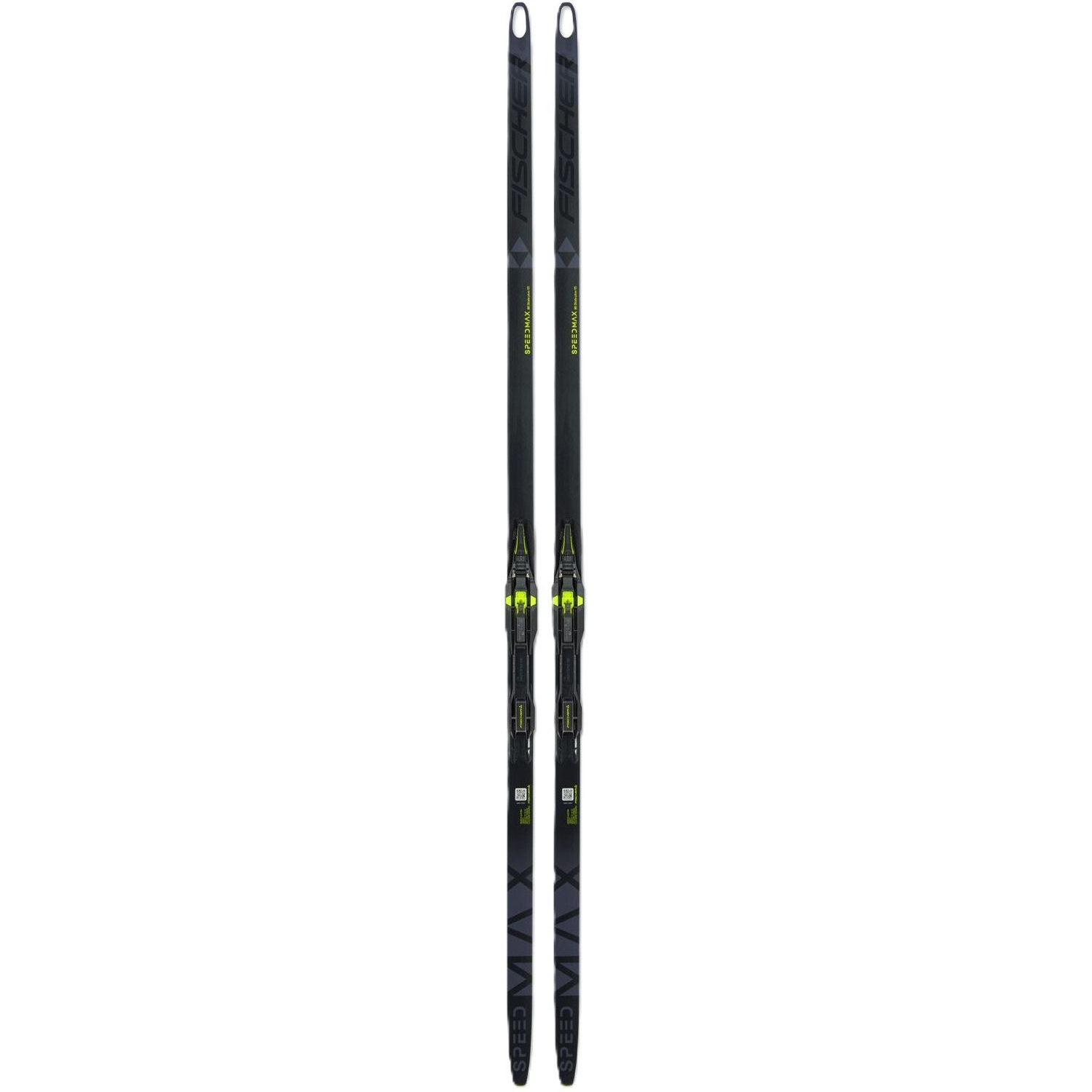 Speedmax 80 Skate Plus 115 Medium - Set Speedmax 80 Skate Plus 115 Medium - Set