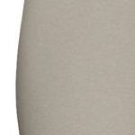 Nike Studio Fleece
