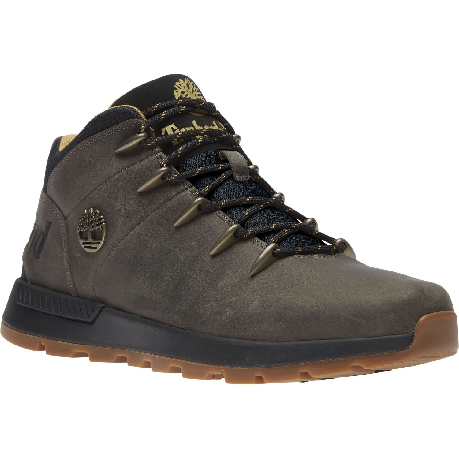 Sprint Trekker Chukka