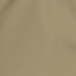 ESSENTIAL 5" VOLLEY SHORT