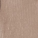 Fendels Longlseeve Women