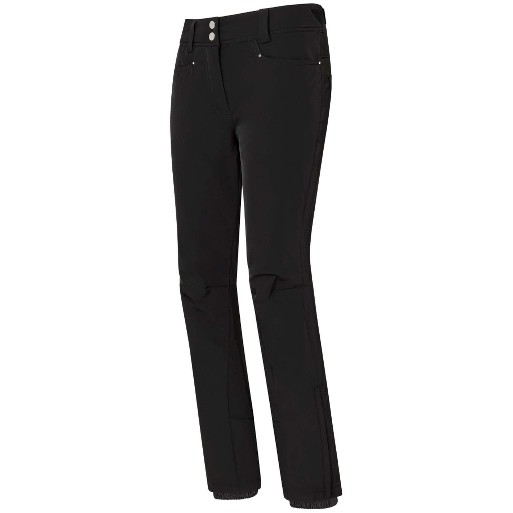 ELLIE / INSULATED PANTS ELLIE / INSULATED PANTS