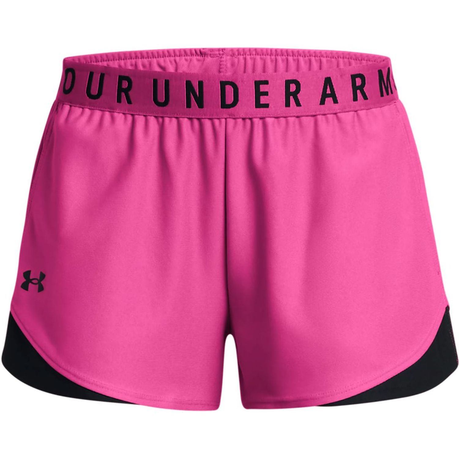 Play Up Shorts 3.0 Play Up Shorts 3.0