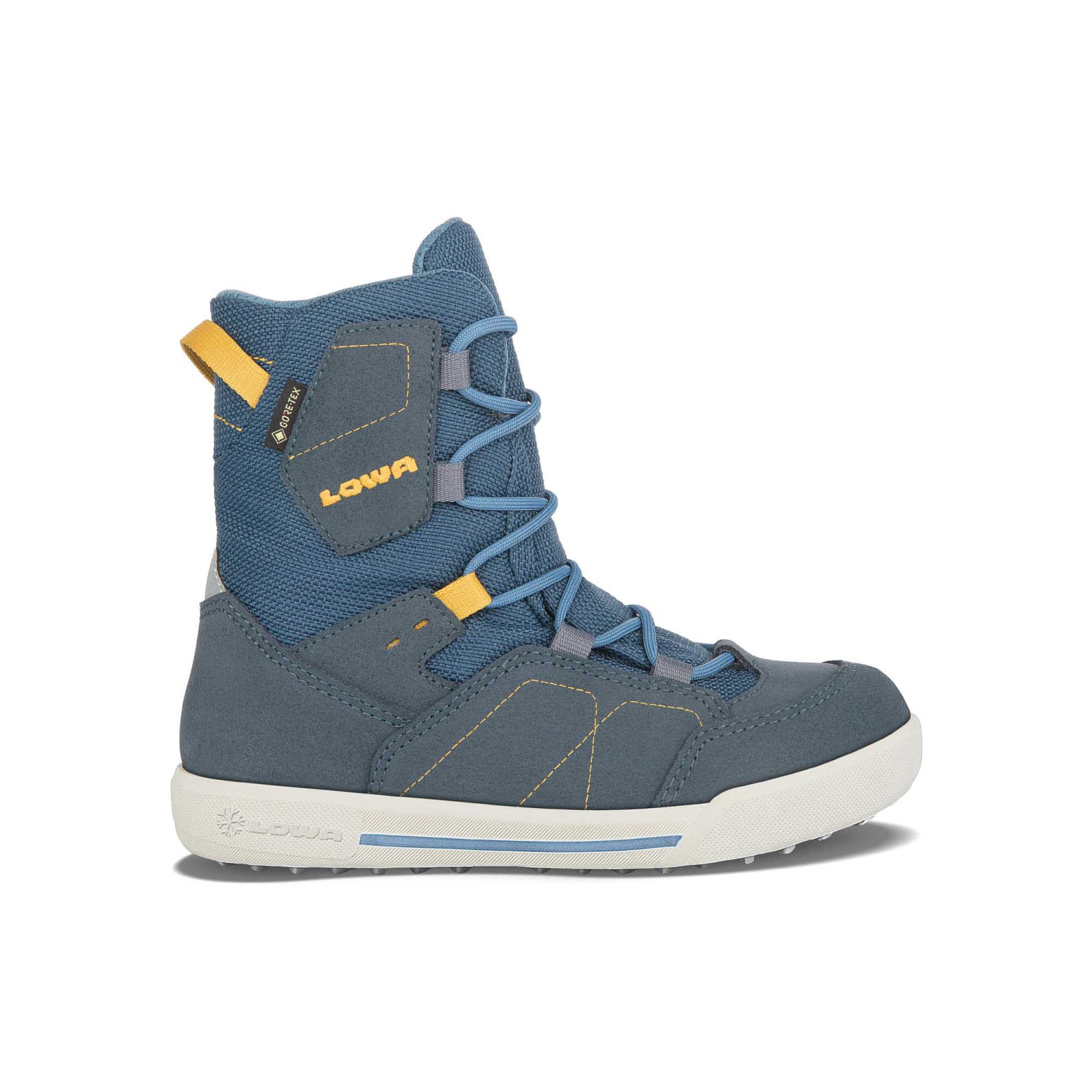 Raik GTX Mid Raik GTX Mid