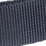 Waist Belt