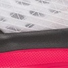 Kinvara 16 Men