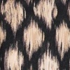 I50233 Bluse