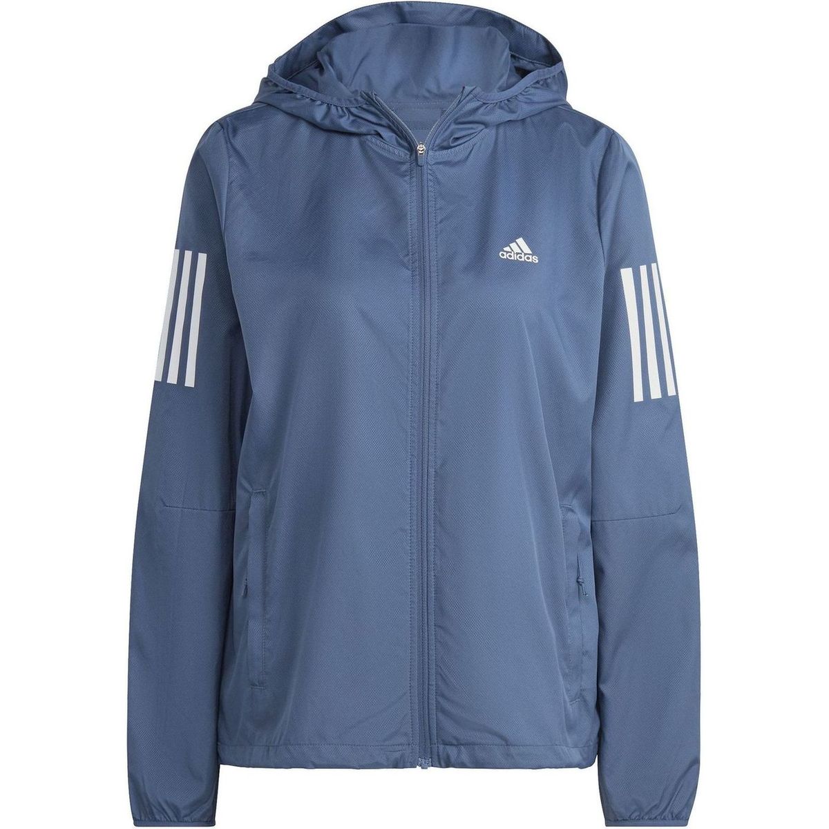 OTR WINDBREAKER OTR WINDBREAKER
