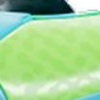 Biofuse 2.0 Junior