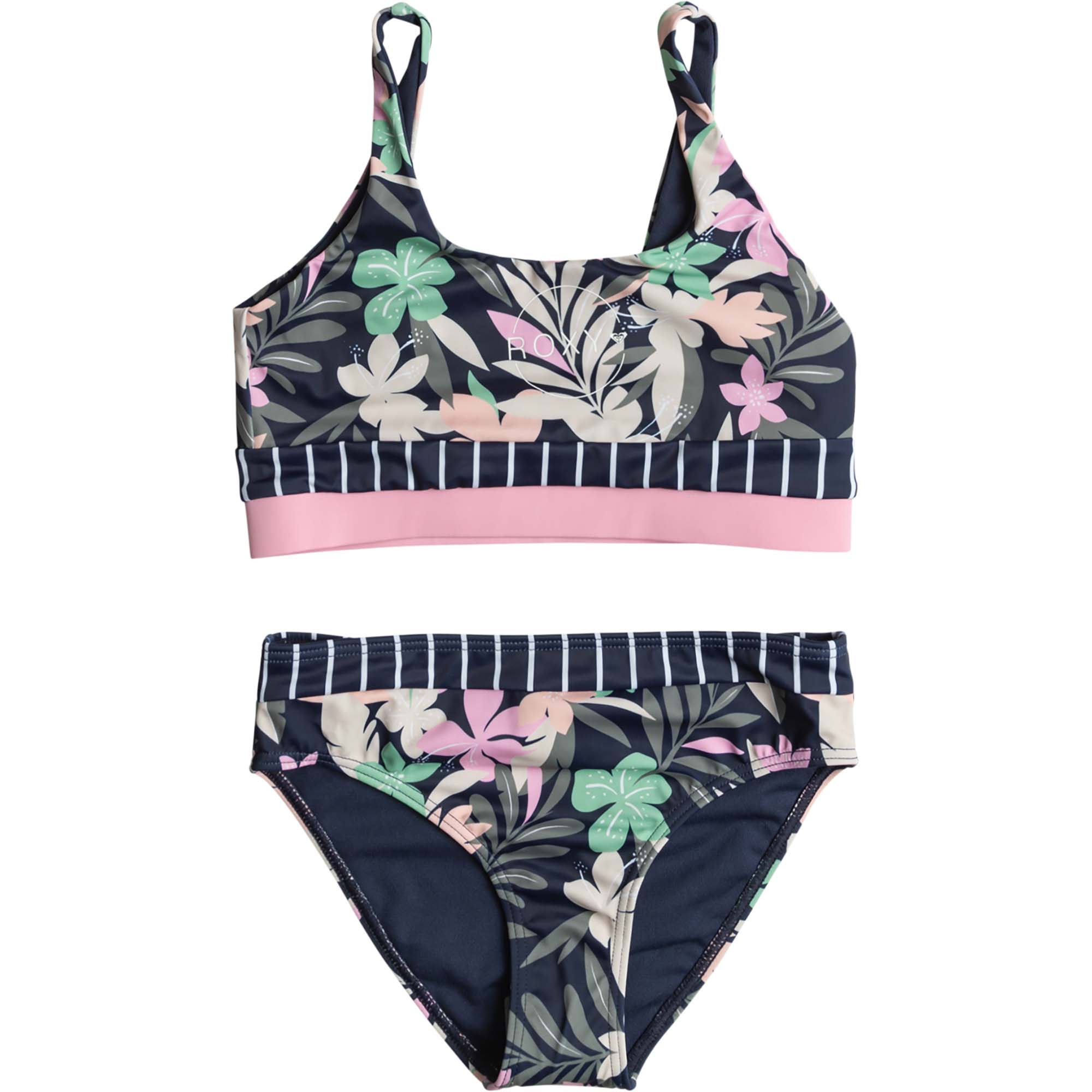 Ilacabo Active Tank Top Set Ilacabo Active Tank Top Set