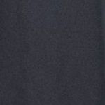 Woman Jacket Zip Hood 3A22226M