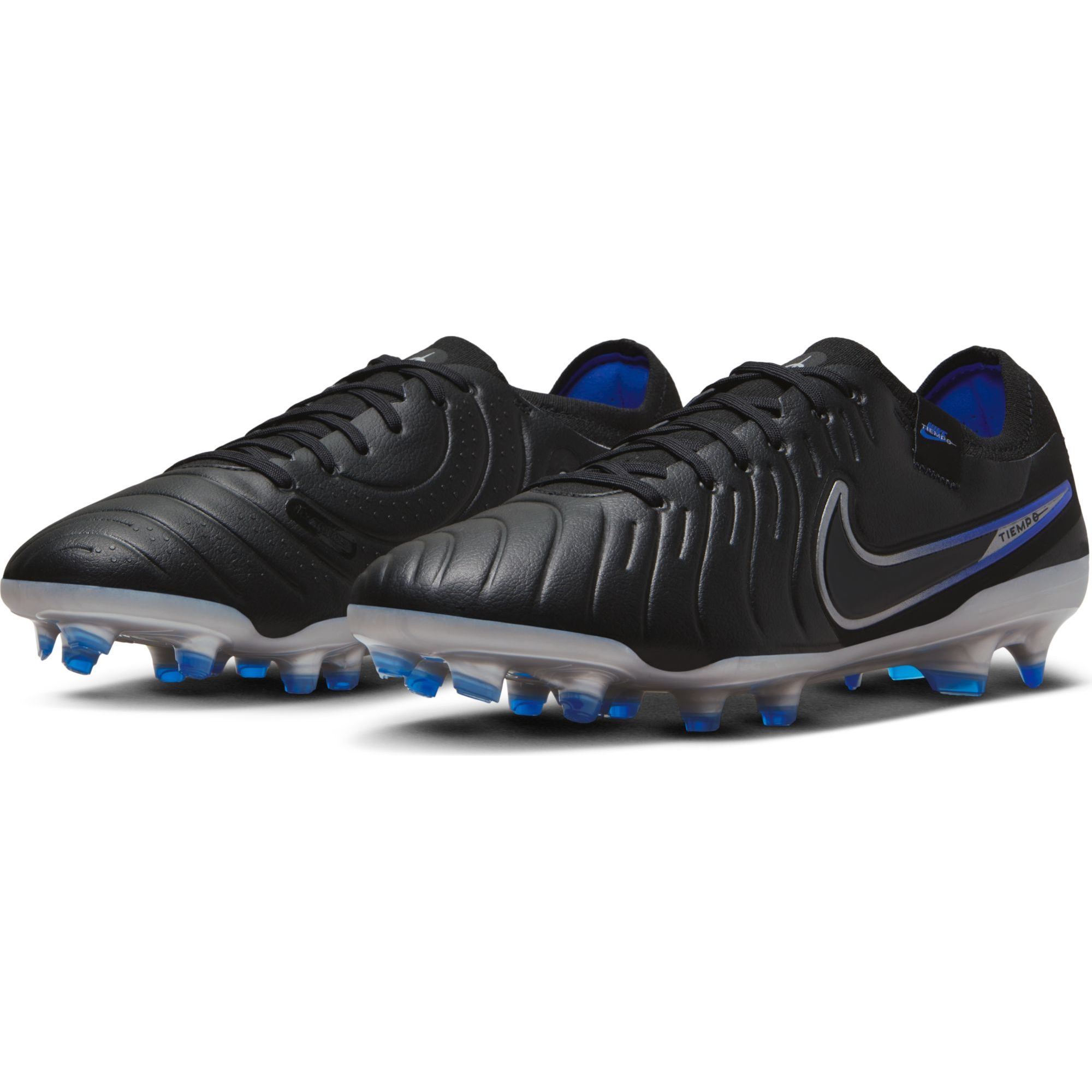 NIKE TIEMPO LEGEND 10 PRO FG F NIKE TIEMPO LEGEND 10 PRO FG F