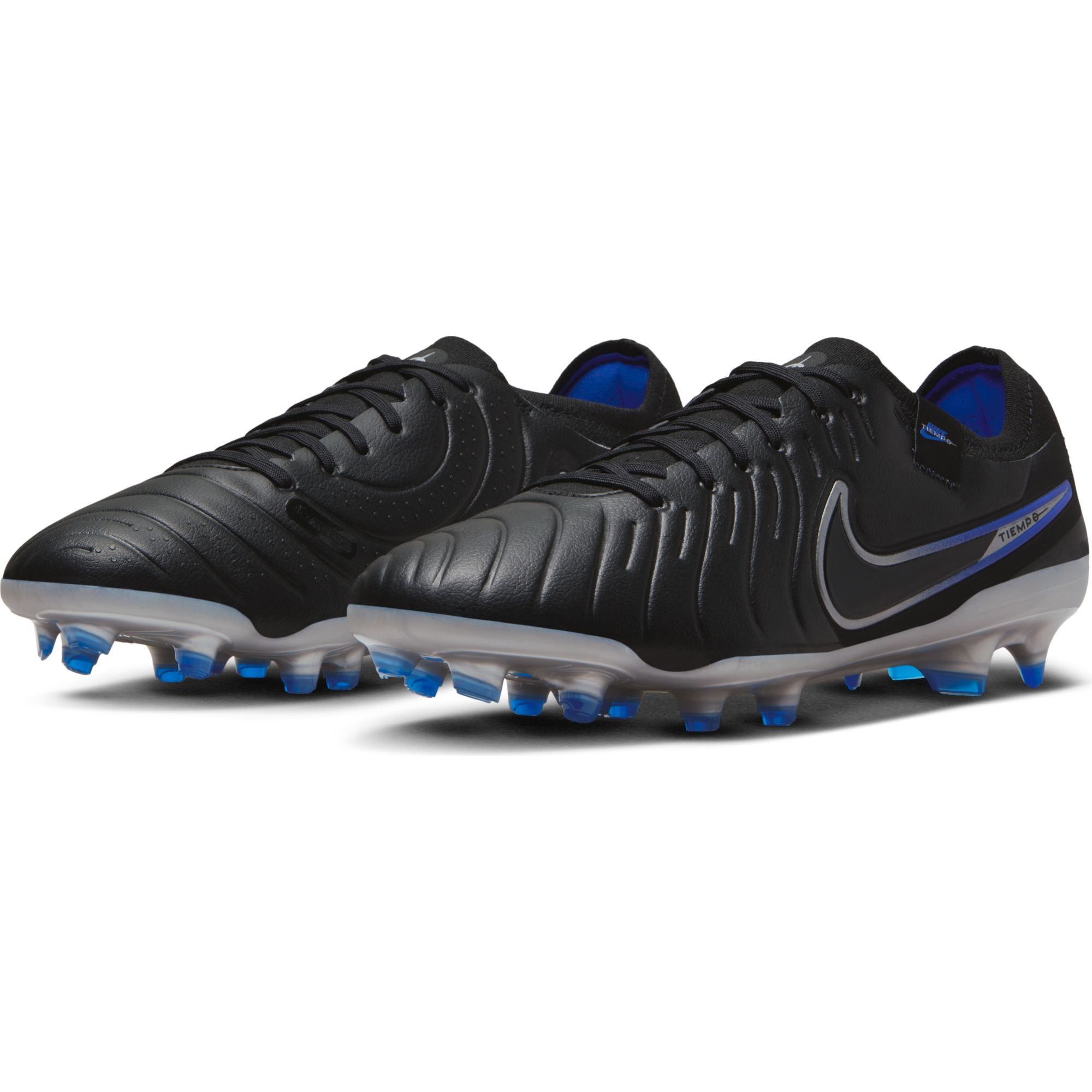 NIKE TIEMPO LEGEND 10 PRO FG F