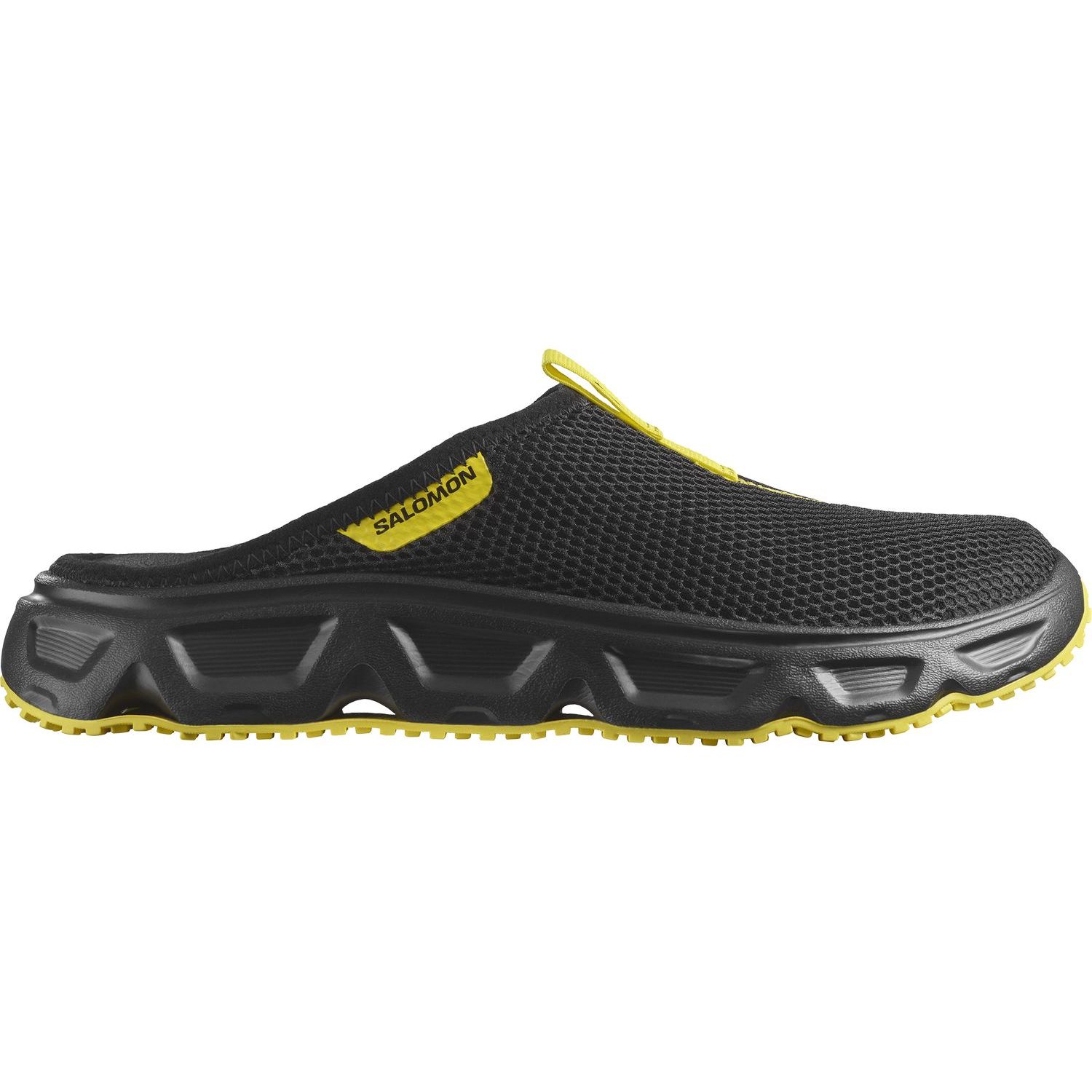Reelax Slide 6.0 M Reelax Slide 6.0 M