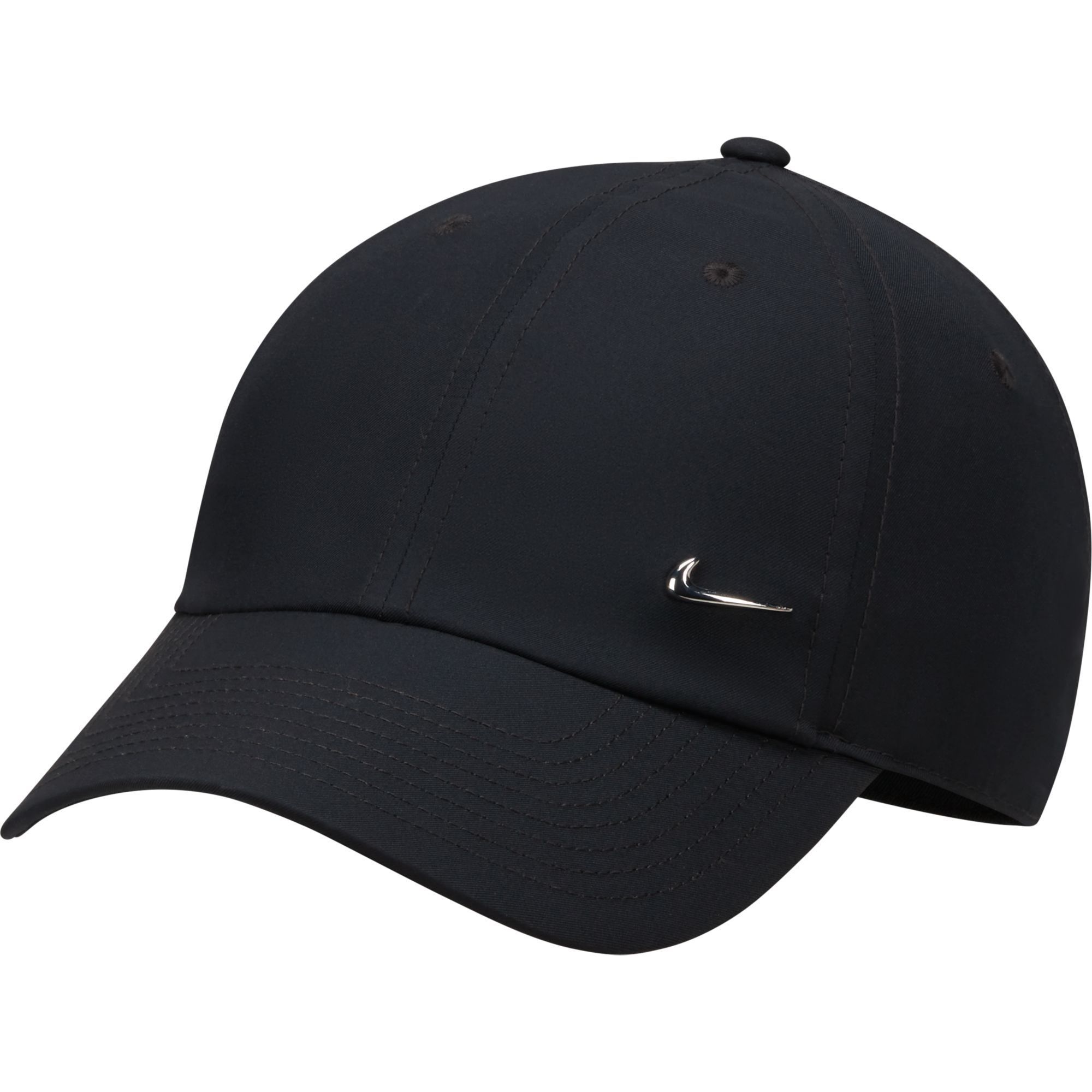U NK DF CLUB CAP U CB MTSWSH U NK DF CLUB CAP U CB MTSWSH