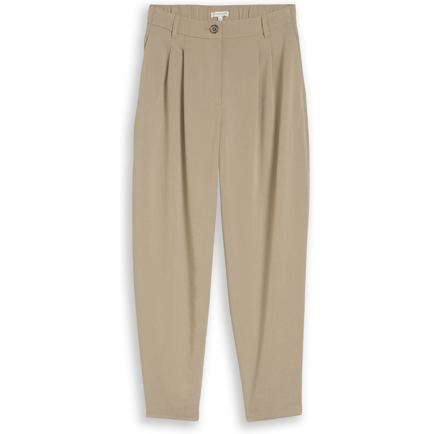 1051388 Barrel pants