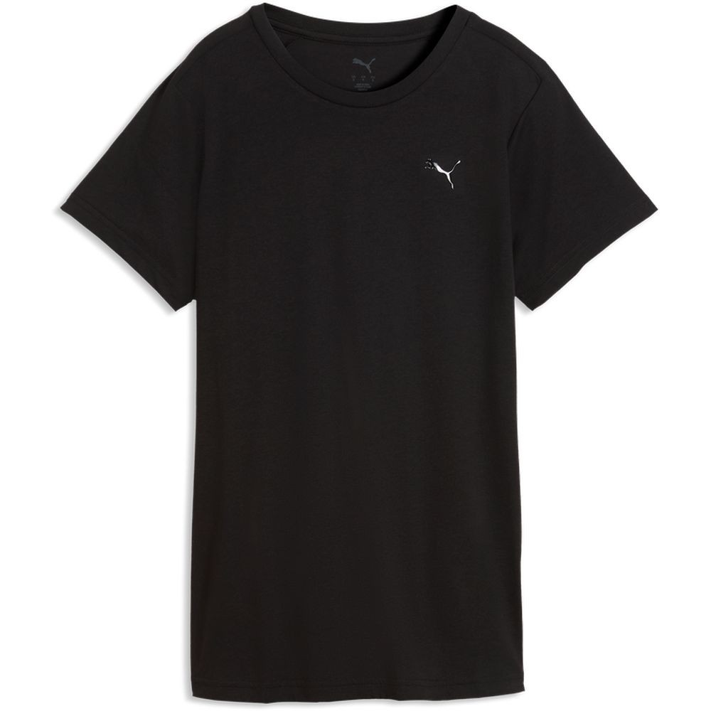 PUMATECH SENSE Tee
