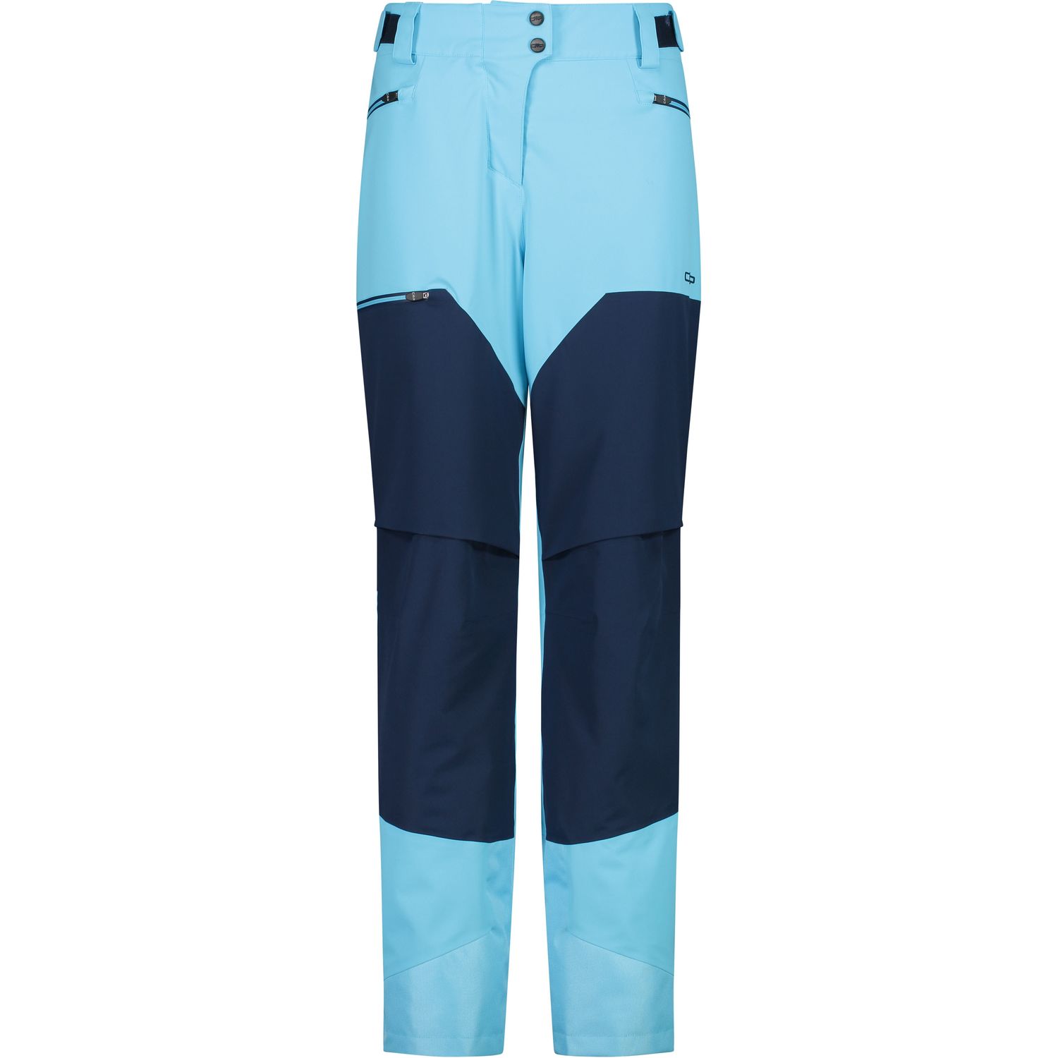 Woman Pant 35W2536