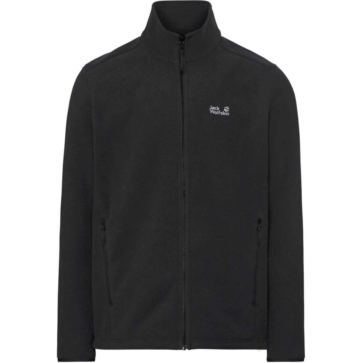 TAUNUS 300 JKT M