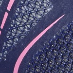 302302L