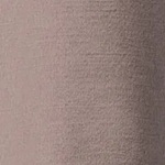 W Mer 150 Tech Lite SS Relax T Mtn Shift