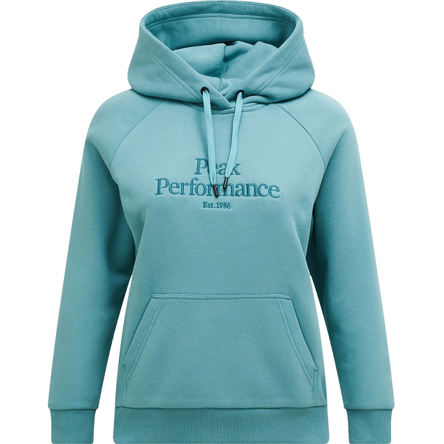 Original Hood Damen