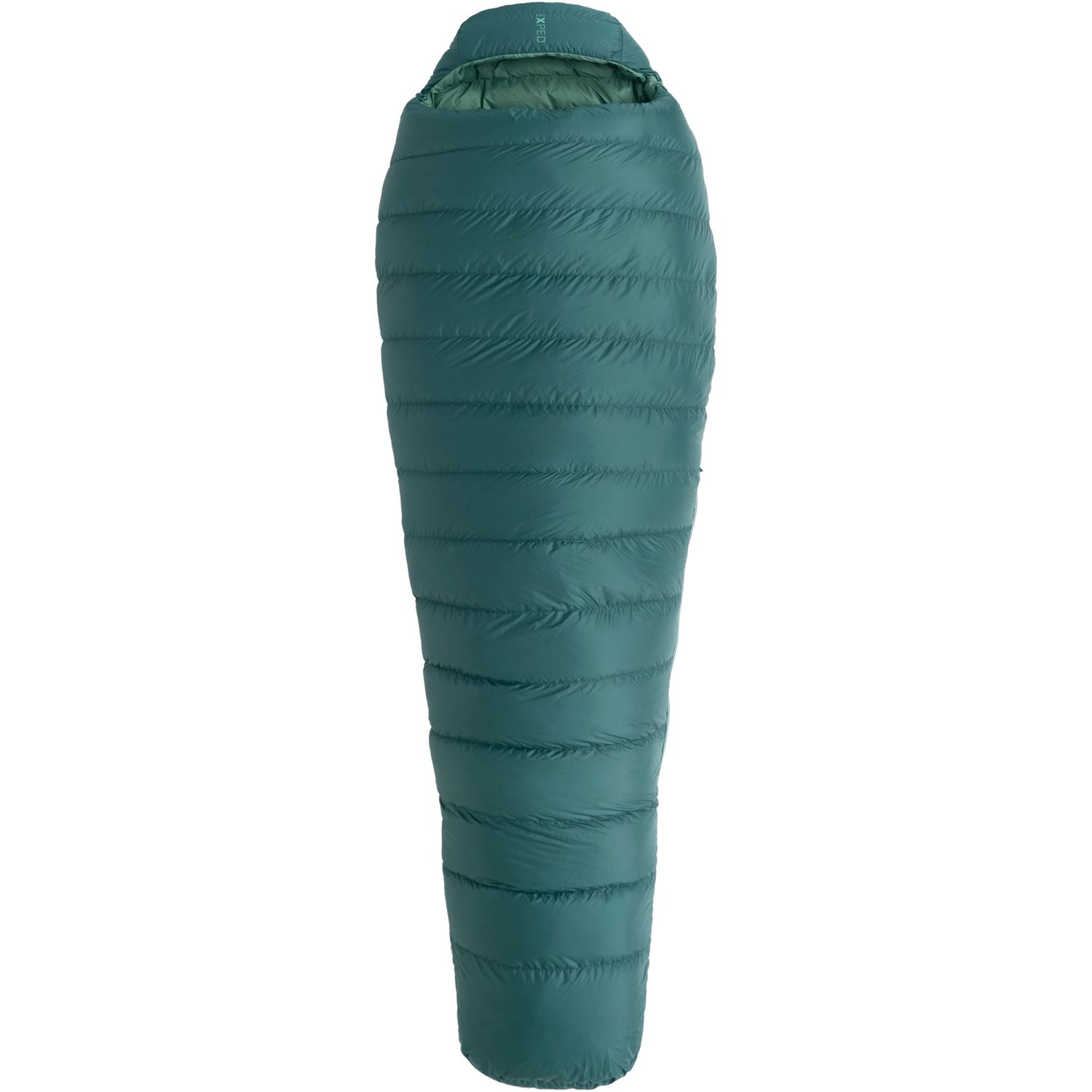Comfort -5C 20F M Comfort -5C 20F M