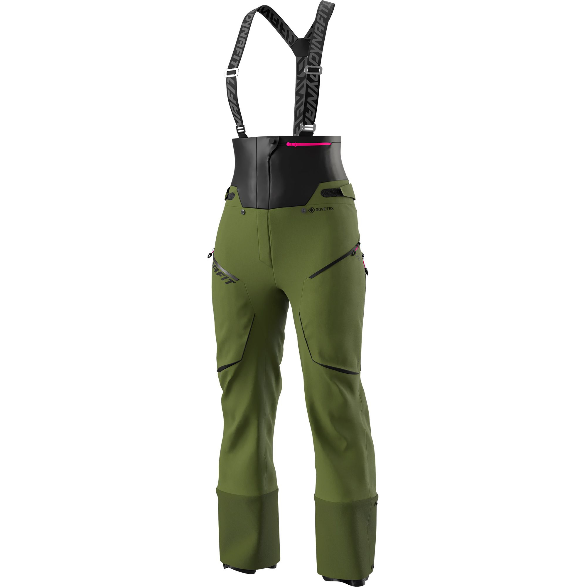 FREE GTX W PNT FREE GTX W PNT