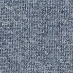 Woman Jacket 30H5866