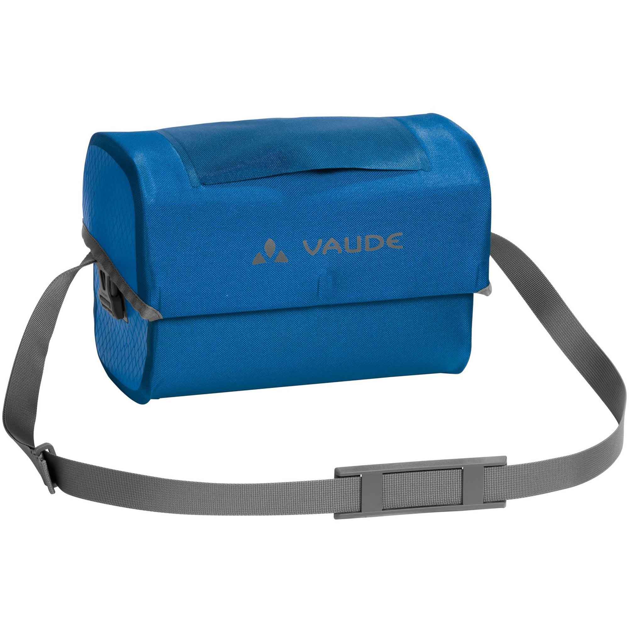 Aqua Box Aqua Box