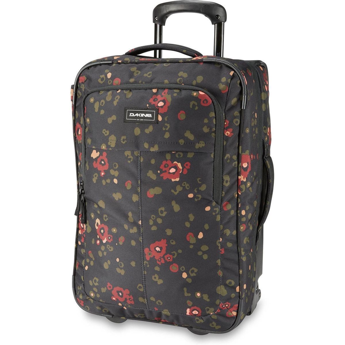 Carry On Roller 42L