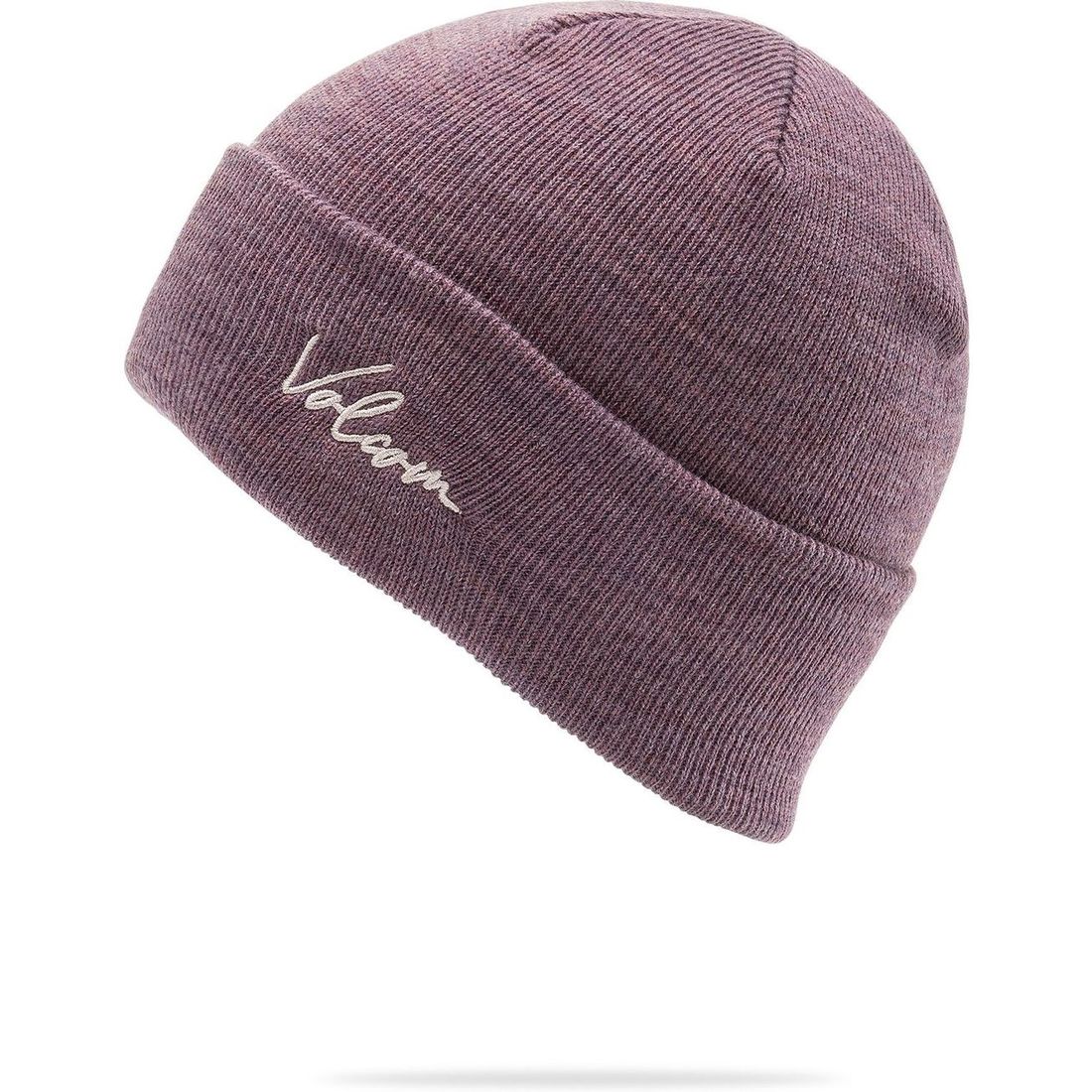 SCRIPTED BEANIE