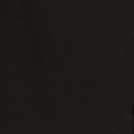 W RUN VELOCITY FL TIGHT