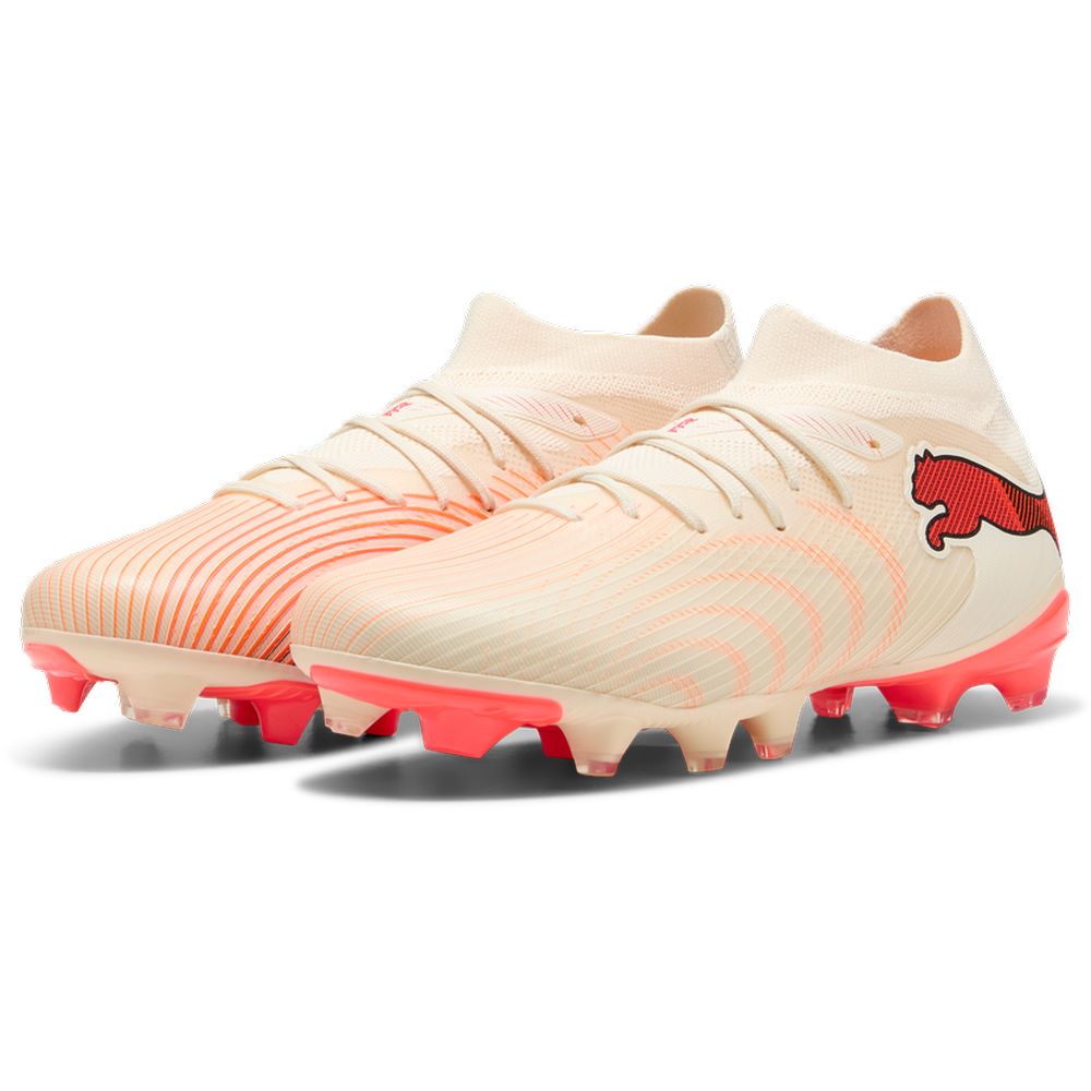 FUTURE 9 MATCH FG/AG Wn\'s