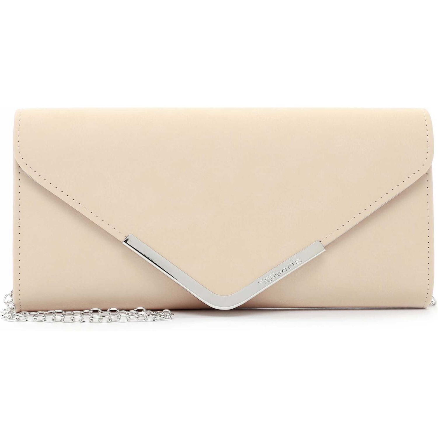 30453 Amalia 30453 Amalia