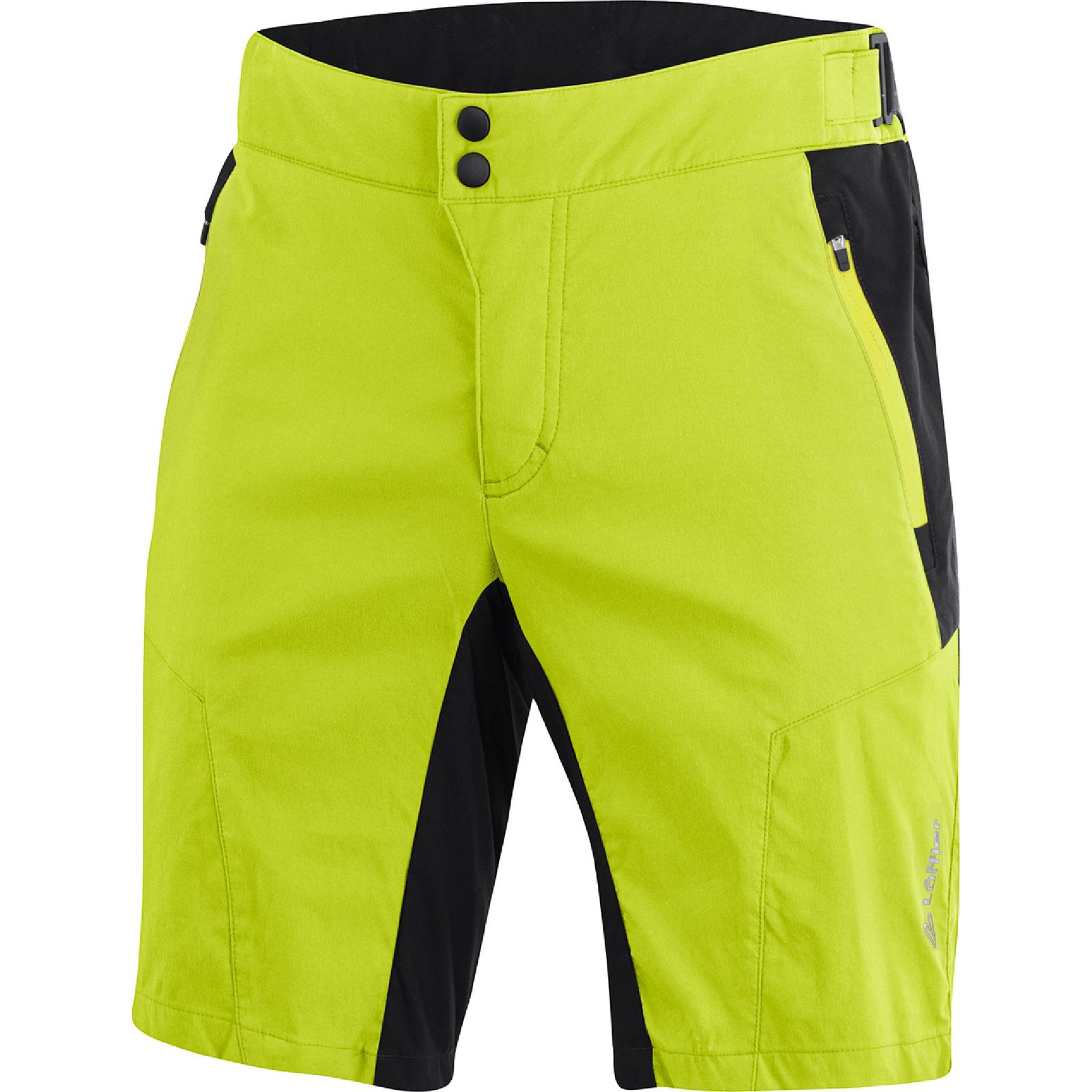 M BIKE SHORTS EVO CSL M BIKE SHORTS EVO CSL