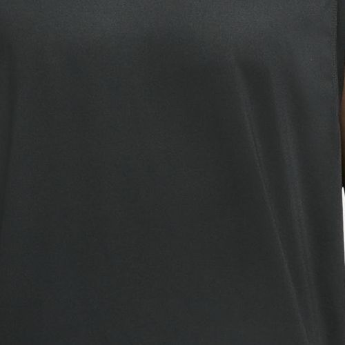 Pro Dri-FIT Mens Tank