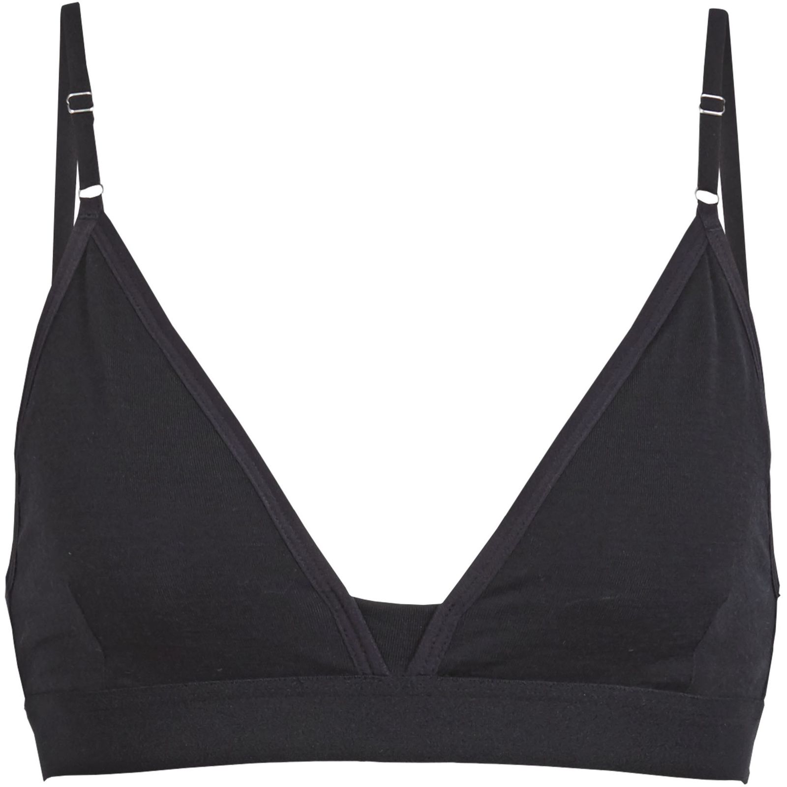 W Siren Bra