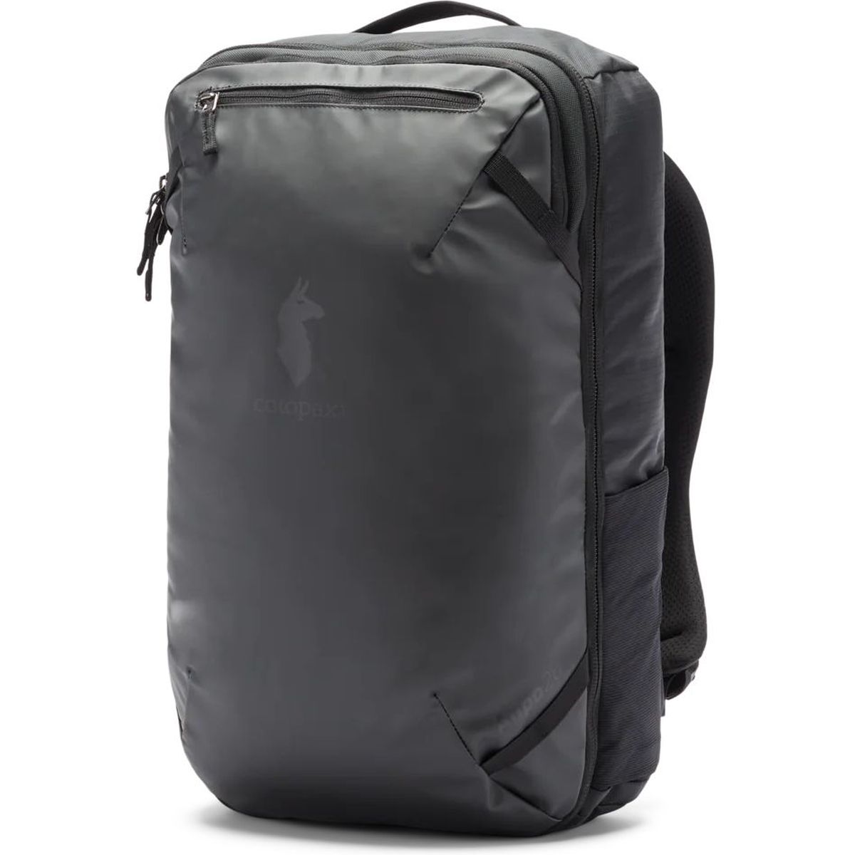 Allpa 28L Travel Pack Allpa 28L Travel Pack