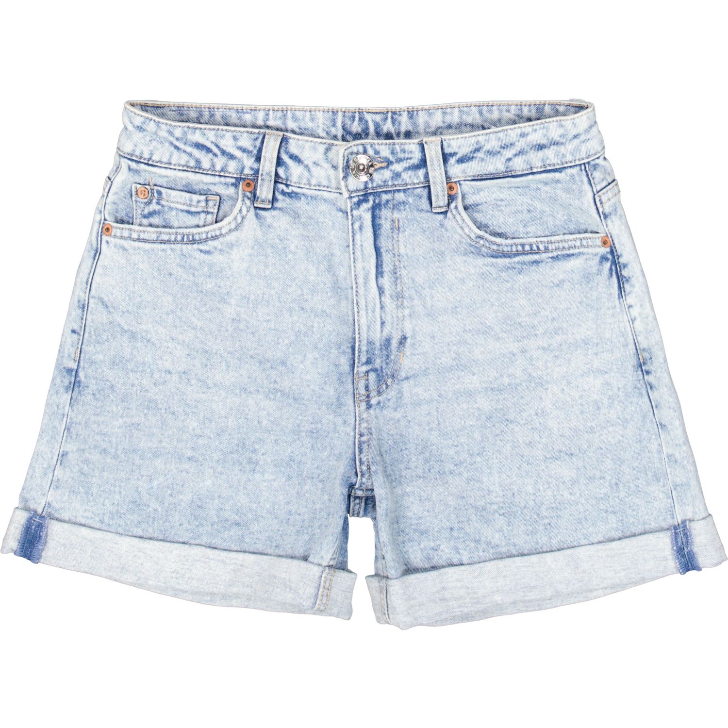 288 Isabella short Mo