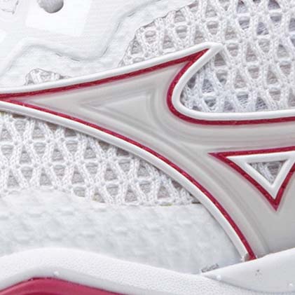 Wave Stealth V W