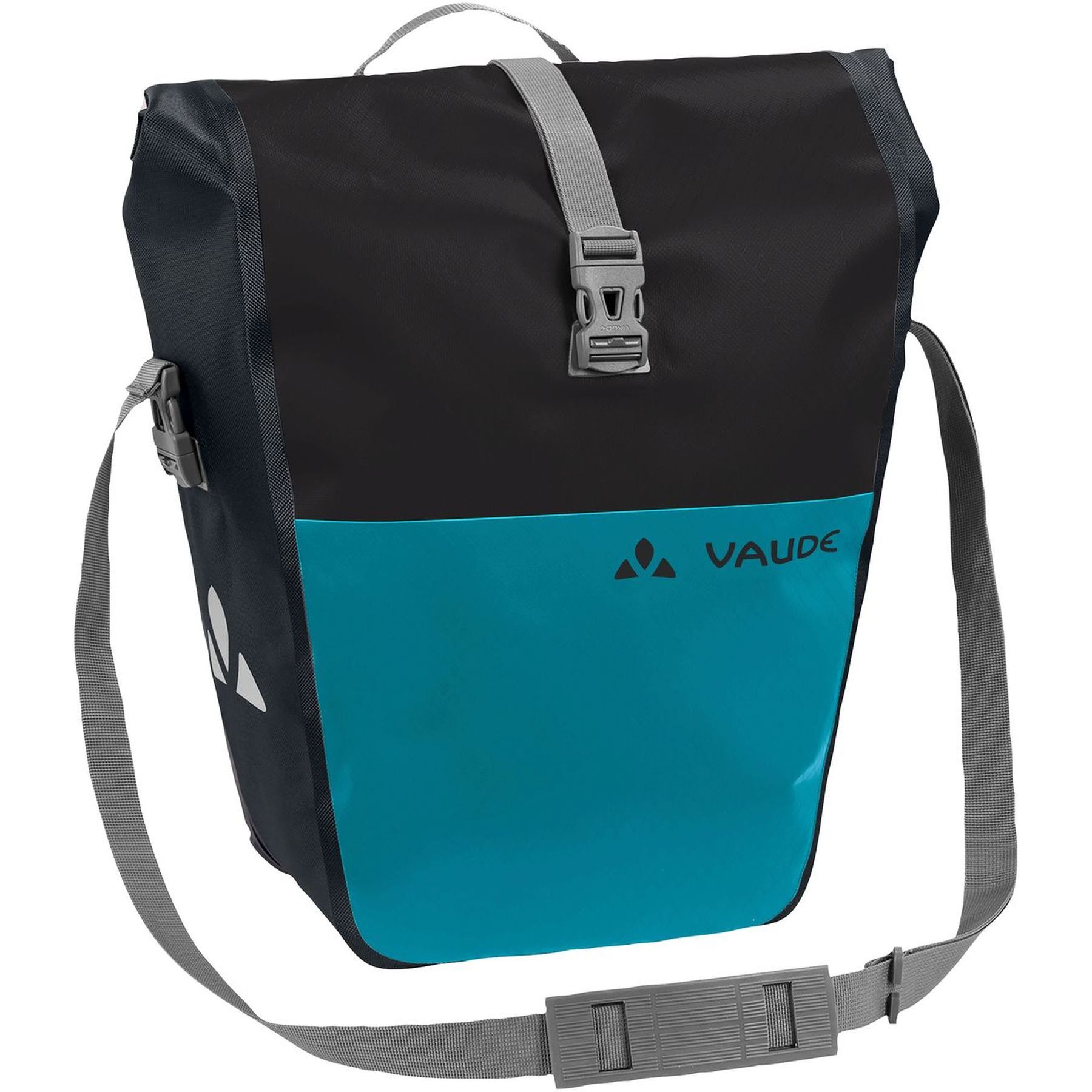 Aqua Back Color Aqua Back Color