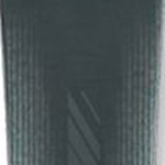 THE CURV DTI/RS 11 PR GW
